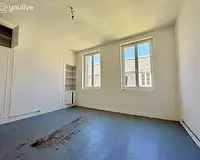 Divers, 122 m²