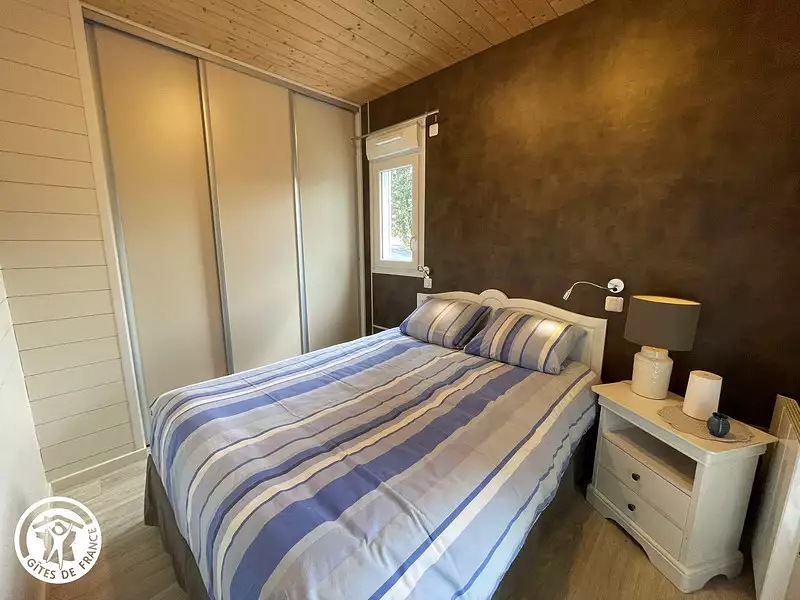 Maison, 60 m²