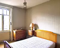 Appartement, 136 m²