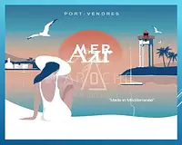 Appartement, 53,8 m²