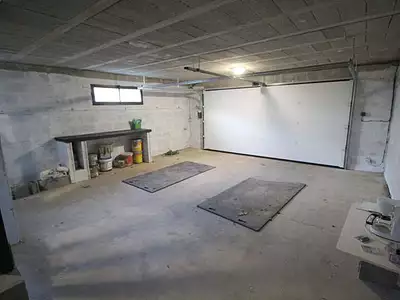 Maison, 210 m²