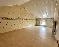 Appartement, 98,7 m²