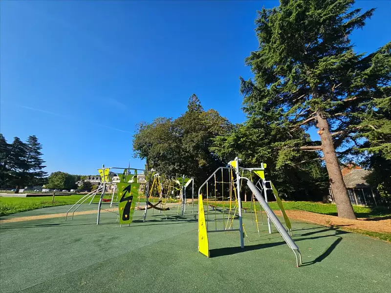 Appartement, 88,92 m²