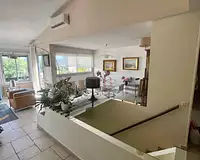 Appartement, 190 m²