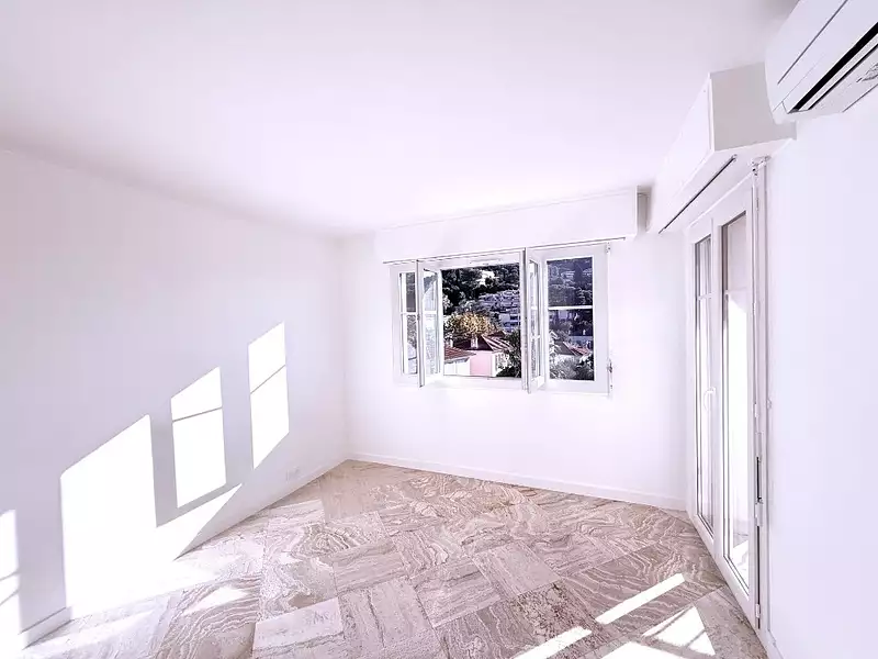 Appartement, 87 m²