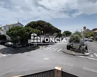 Appartement, 121 m²