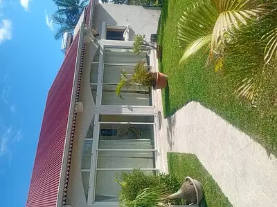 Maison, 70 m²