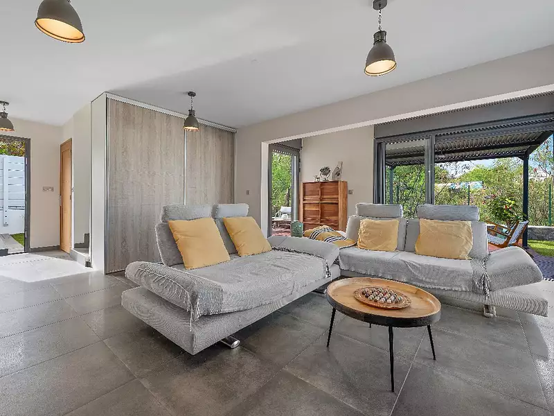 Maison, 108 m²
