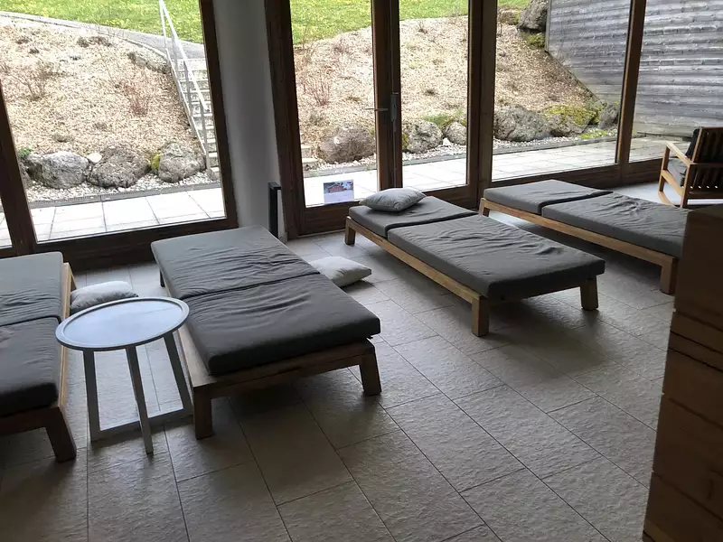 Appartement, 128,28 m²