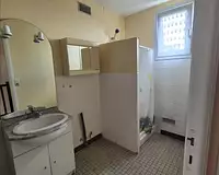 Maison, 56 m²