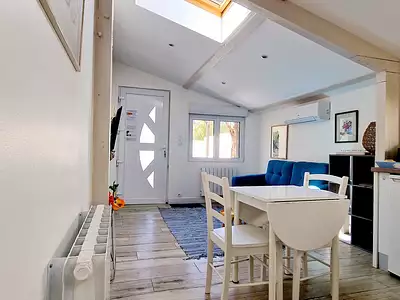 Maison, 156 m²