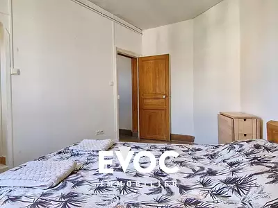 Maison, 247 m²