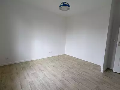 Maison, 113 m²