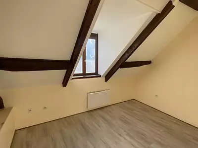 Appartement, 90 m²