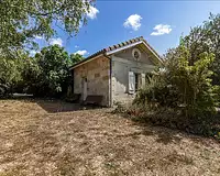 Maison, 269 m²