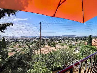Maison, 96 m²