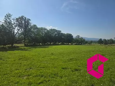 Maison, 136 m²