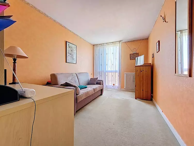 Appartement, 102 m²