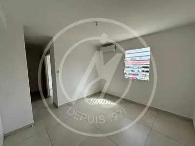 Maison, 88 m²