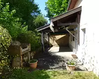 Maison, 132 m²