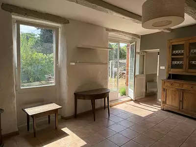Maison, 88 m²