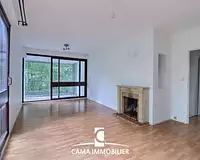 Appartement, 42,69 m²