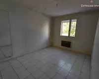 Appartement, 92,7 m²