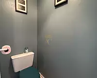 Appartement, 38,13 m²