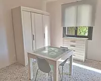 Appartement, 23 m²