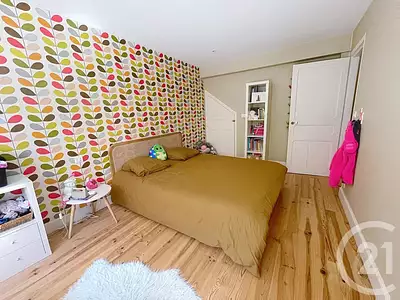 Maison, 160 m²