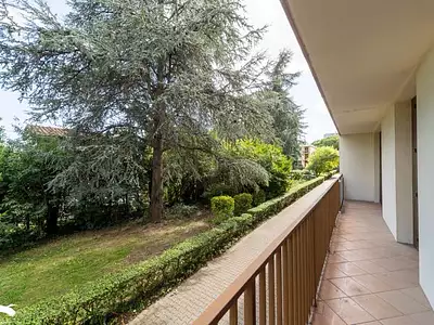 Appartement, 103 m²