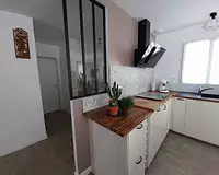 Maison, 86,44 m²