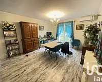 Maison, 108 m²