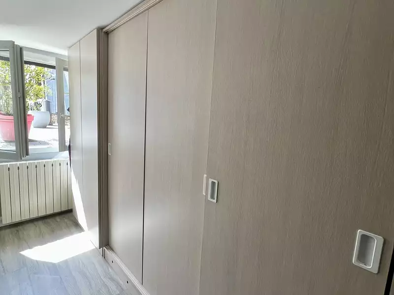 Maison, 85 m²