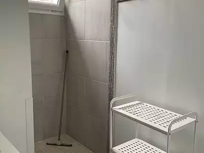 Maison, 78 m²