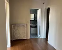 Appartement, 111 m²