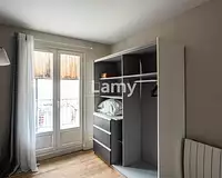 Appartement, 47,05 m²