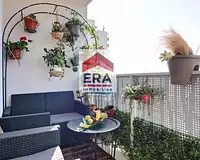 Appartement, 101 m²