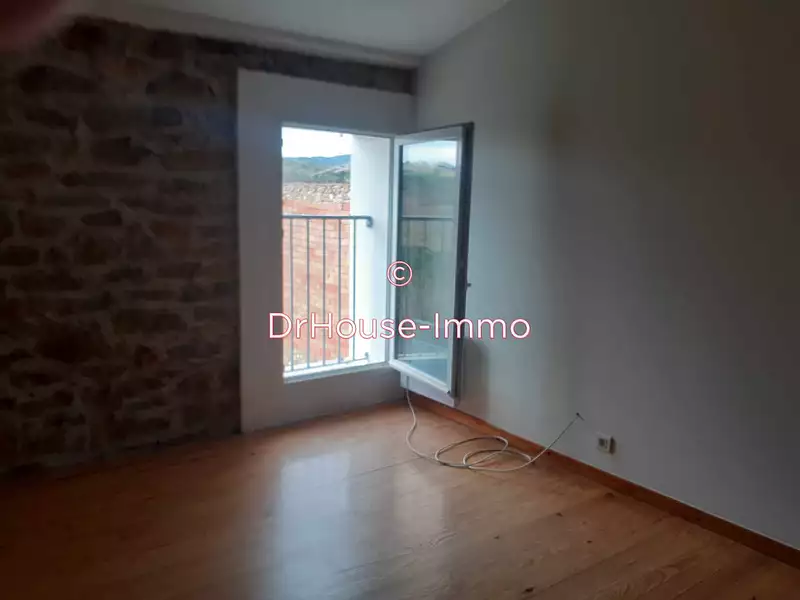 Maison, 95 m²