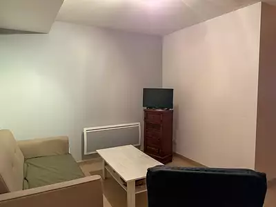 Maison, 114 m²