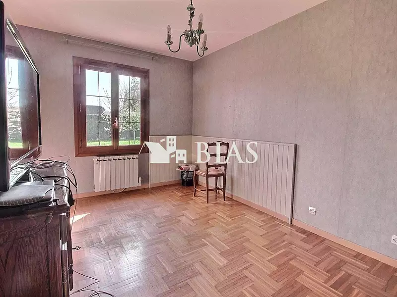 Maison, 96,8 m²