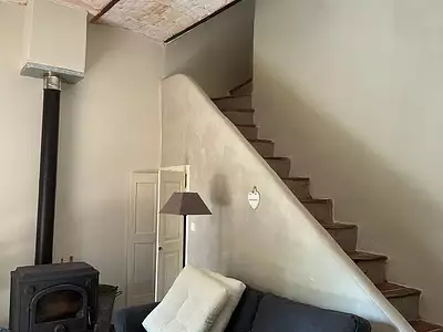 Maison, 131 m²