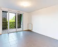Appartement, 65 m²