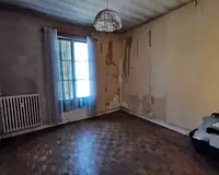 Appartement, 137 m²