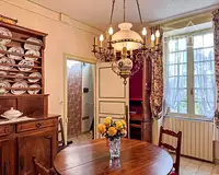 Maison, 205,21 m²