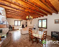 Appartement, 135 m²