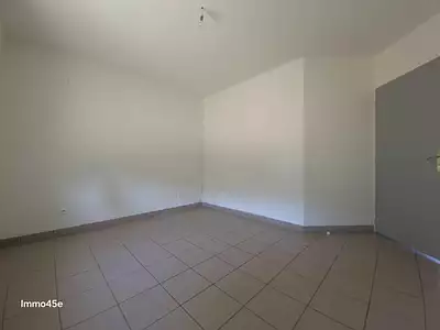 Maison, 90,4 m²