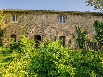 Maison, 82 m²