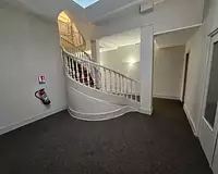 Appartement, 23,37 m²