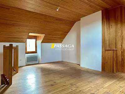 Maison, 74,07 m²
